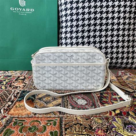 can i buy goyard in las vegas|maison goyard website.